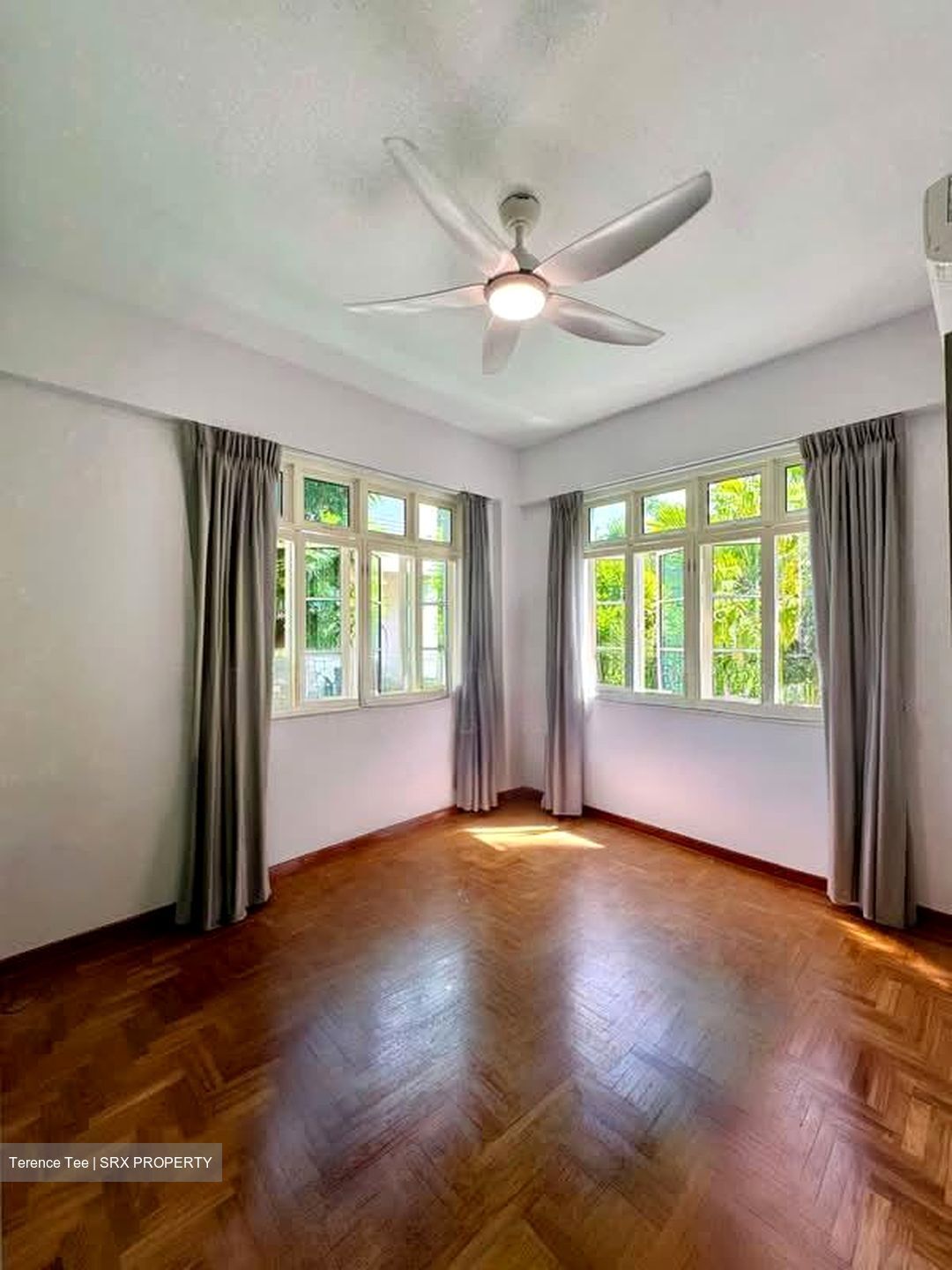 St. Patricks Green (D15), Apartment #580818311